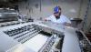 /ext/galleries/december-s-frozen-products-issue-nation-pizza-and-foods-schaumburg-il/full/VJP_8262.jpg