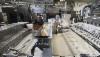 /ext/galleries/december-s-frozen-products-issue-nation-pizza-and-foods-schaumburg-il/full/VJP_8286.jpg