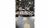 /ext/galleries/december-s-frozen-products-issue-nation-pizza-and-foods-schaumburg-il/full/VJP_8409.jpg