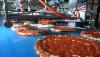 /ext/galleries/december-s-frozen-products-issue-nation-pizza-and-foods-schaumburg-il/full/VJP_8532.jpg