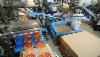 /ext/galleries/december-s-frozen-products-issue-nation-pizza-and-foods-schaumburg-il/full/VJP_8668.jpg