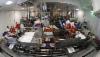 /ext/galleries/december-s-frozen-products-issue-nation-pizza-and-foods-schaumburg-il/full/VJP_8741.jpg