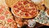 /ext/galleries/december-s-frozen-products-issue-nation-pizza-and-foods-schaumburg-il/full/VJP_9068.jpg