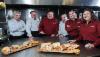 /ext/galleries/december-s-frozen-products-issue-nation-pizza-and-foods-schaumburg-il/full/VJP_9274.jpg