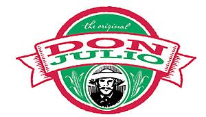 0812_TT_1DonJulio_logo_slideshow.jpg