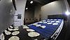 /ext/galleries/don-julio-foods--clearfield--utah--august-2012/full/0812_TT_10DonJulio_oventocooler_slideshow.jpg