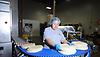 /ext/galleries/don-julio-foods--clearfield--utah--august-2012/full/0812_TT_12DonJulio_T-stacked_slideshow.jpg