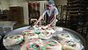 /ext/galleries/don-julio-foods--clearfield--utah--august-2012/full/0812_TT_14DonJulio_T-trays_slideshow.jpg