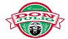 /ext/galleries/don-julio-foods--clearfield--utah--august-2012/full/0812_TT_1DonJulio_logo_slideshow.jpg