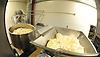 /ext/galleries/don-julio-foods--clearfield--utah--august-2012/full/0812_TT_4DonJulio_DoughMixer1_slideshow.jpg