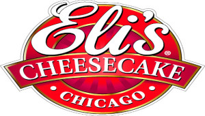 Eli's Cheesecake 
