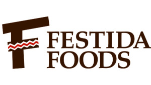 Festida Foods