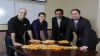 /ext/galleries/here-s-our-visit-to-simply-7-snacks-houston-for-the-february-issue/full/VJP_3058.jpg