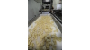 /ext/galleries/here-s-our-visit-to-simply-7-snacks-houston-for-the-february-issue/full/_VJP1741.jpg