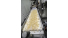 /ext/galleries/here-s-our-visit-to-simply-7-snacks-houston-for-the-february-issue/full/_VJP1762.jpg