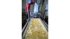 /ext/galleries/here-s-our-visit-to-simply-7-snacks-houston-for-the-february-issue/full/_VJP1886.jpg