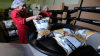 /ext/galleries/here-s-our-visit-to-simply-7-snacks-houston-for-the-february-issue/full/_VJP2016.jpg