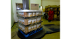 /ext/galleries/here-s-our-visit-to-simply-7-snacks-houston-for-the-february-issue/full/_VJP2147.jpg