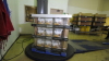 /ext/galleries/here-s-our-visit-to-simply-7-snacks-houston-for-the-february-issue/full/_VJP2155.jpg