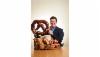 /ext/galleries/january-s-bakery-feature-and-redesign-kickoff-issue-labriola-baking-co-alsip-il/full/VJP_5933.jpg