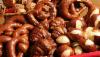 /ext/galleries/january-s-bakery-feature-and-redesign-kickoff-issue-labriola-baking-co-alsip-il/full/VJP_5993.jpg