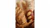 /ext/galleries/january-s-bakery-feature-and-redesign-kickoff-issue-labriola-baking-co-alsip-il/full/VJP_6003.jpg