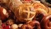 /ext/galleries/january-s-bakery-feature-and-redesign-kickoff-issue-labriola-baking-co-alsip-il/full/VJP_6049-1.jpg