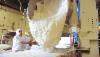 /ext/galleries/january-s-bakery-feature-and-redesign-kickoff-issue-labriola-baking-co-alsip-il/full/VJP_6068-2.jpg