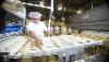 /ext/galleries/january-s-bakery-feature-and-redesign-kickoff-issue-labriola-baking-co-alsip-il/full/VJP_6142.jpg