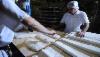 /ext/galleries/january-s-bakery-feature-and-redesign-kickoff-issue-labriola-baking-co-alsip-il/full/VJP_6738.jpg