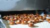 /ext/galleries/january-s-bakery-feature-and-redesign-kickoff-issue-labriola-baking-co-alsip-il/full/VJP_6779.jpg