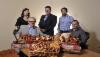 /ext/galleries/january-s-bakery-feature-and-redesign-kickoff-issue-labriola-baking-co-alsip-il/full/_VJP0541-2.jpg