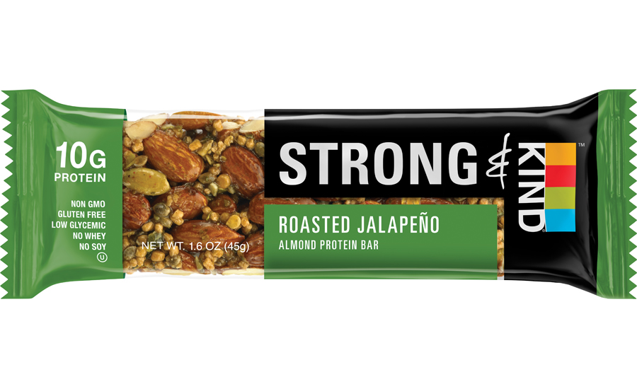 KIND_RoastedJalapeno_Large.jpg