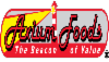 /ext/galleries/november-2012-cover-story-axium-foods-south-beloit-il/full/Axium.png