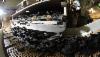 /ext/galleries/november-2012-cover-story-axium-foods-south-beloit-il/full/VJP_0204.jpg