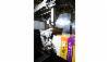 /ext/galleries/november-2012-cover-story-axium-foods-south-beloit-il/full/VJP_0561JPG.jpg