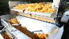 /ext/galleries/november-2012-cover-story-axium-foods-south-beloit-il/full/VJP_0619JPG.jpg