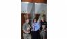 /ext/galleries/november-2012-cover-story-axium-foods-south-beloit-il/full/VJP_9786.jpg