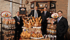 /ext/galleries/turano-baking--january-2012/full/VJP_2533.gif