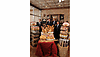 /ext/galleries/turano-baking--january-2012/full/VJP_2556.gif