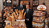 /ext/galleries/turano-baking--january-2012/full/VJP_2615.gif