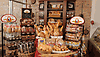 /ext/galleries/turano-baking--january-2012/full/VJP_2631.gif