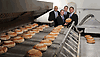 /ext/galleries/turano-baking--january-2012/full/VJP_7672.gif