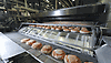 /ext/galleries/turano-baking--january-2012/full/VJP_7686.gif