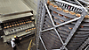 /ext/galleries/turano-baking--january-2012/full/VJP_7736.gif