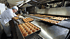 /ext/galleries/turano-baking--january-2012/full/VJP_7817.gif