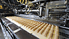 /ext/galleries/turano-baking--january-2012/full/VJP_7850.gif