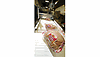 /ext/galleries/turano-baking--january-2012/full/VJP_7866.gif