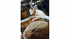 /ext/galleries/turano-baking--january-2012/full/VJP_7940.gif