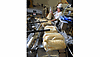 /ext/galleries/turano-baking--january-2012/full/VJP_8003cr.gif